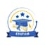 EduFam Logo