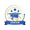 EduFam Logo